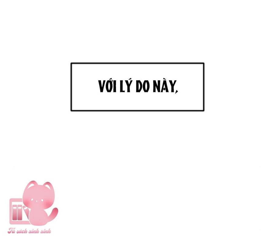 Tình Cờ Ta Gặp Nhau Chapter 28 - 16