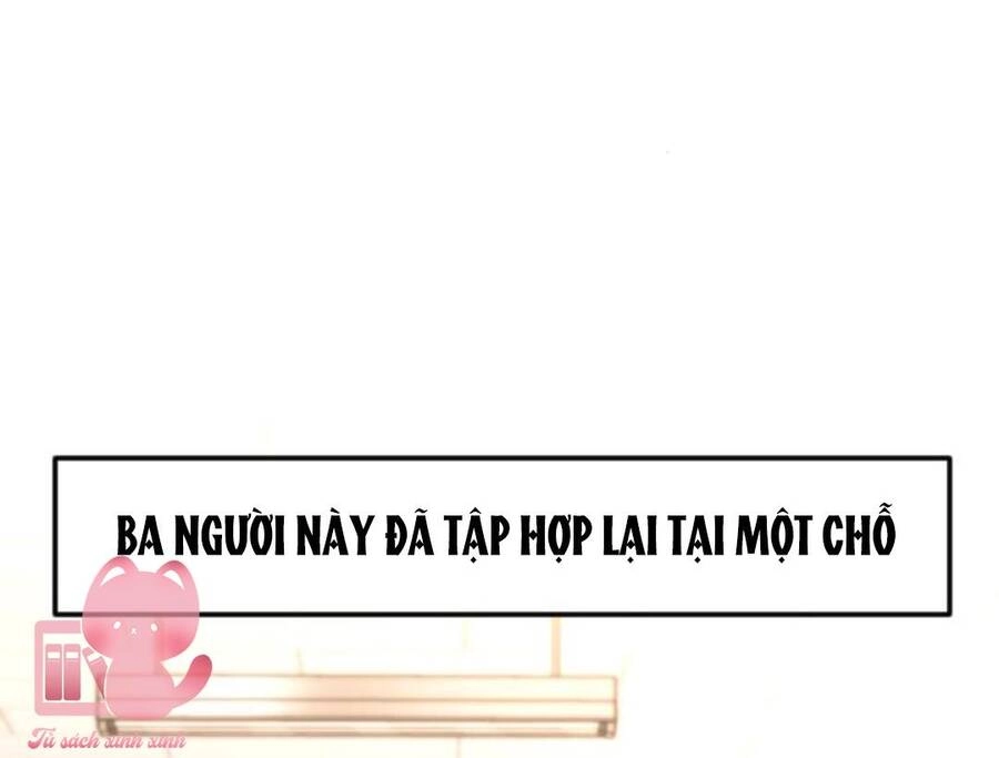 Tình Cờ Ta Gặp Nhau Chapter 28 - 17