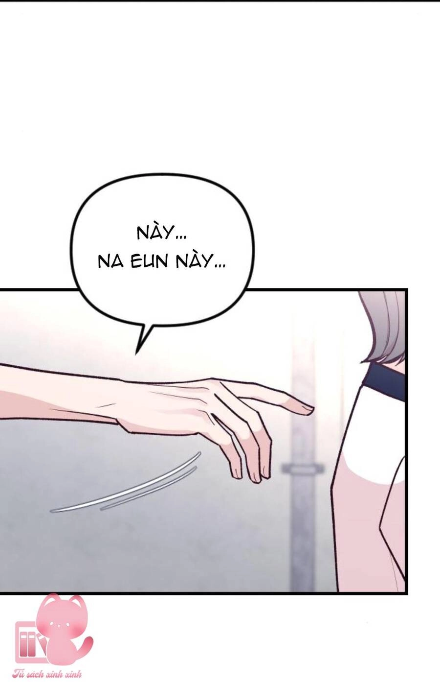 Tình Cờ Ta Gặp Nhau Chapter 28 - 24