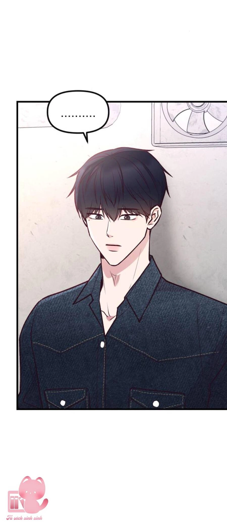 Tình Cờ Ta Gặp Nhau Chapter 28 - 32