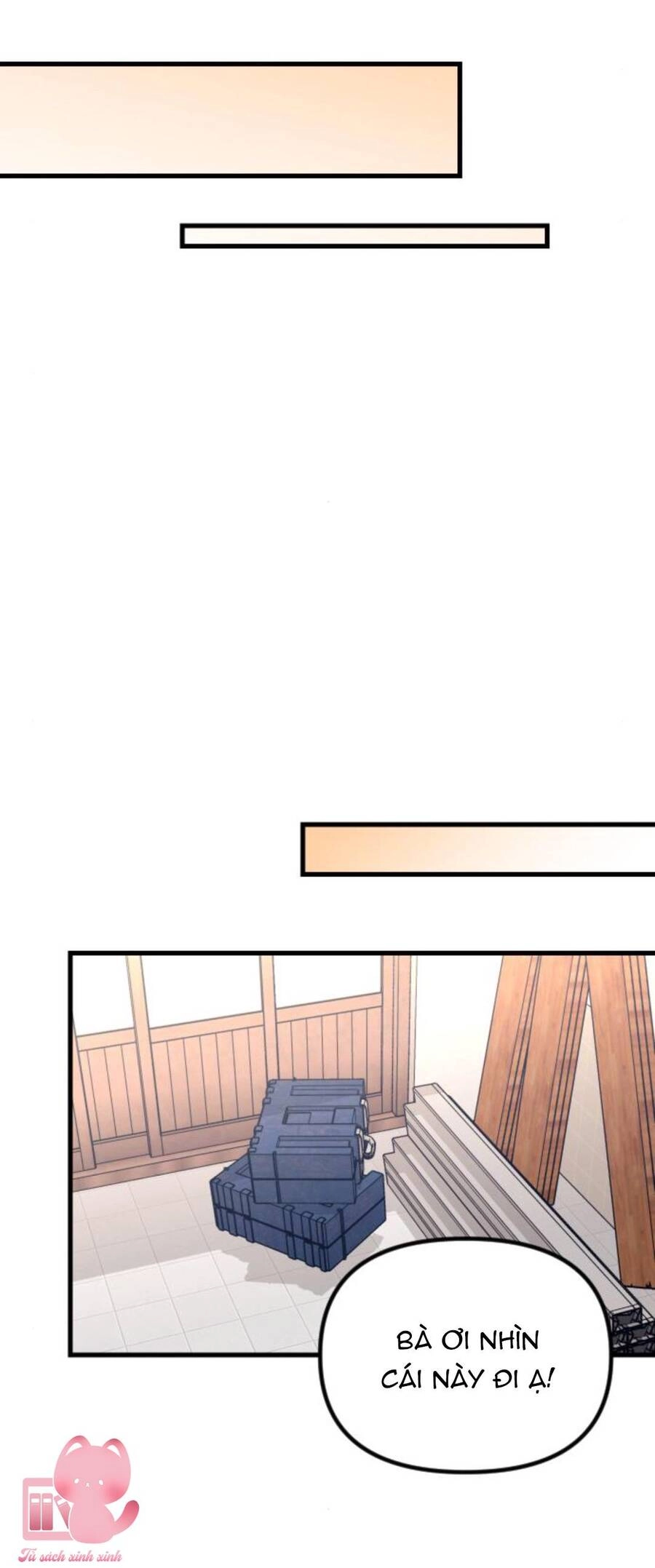 Tình Cờ Ta Gặp Nhau Chapter 28 - 49