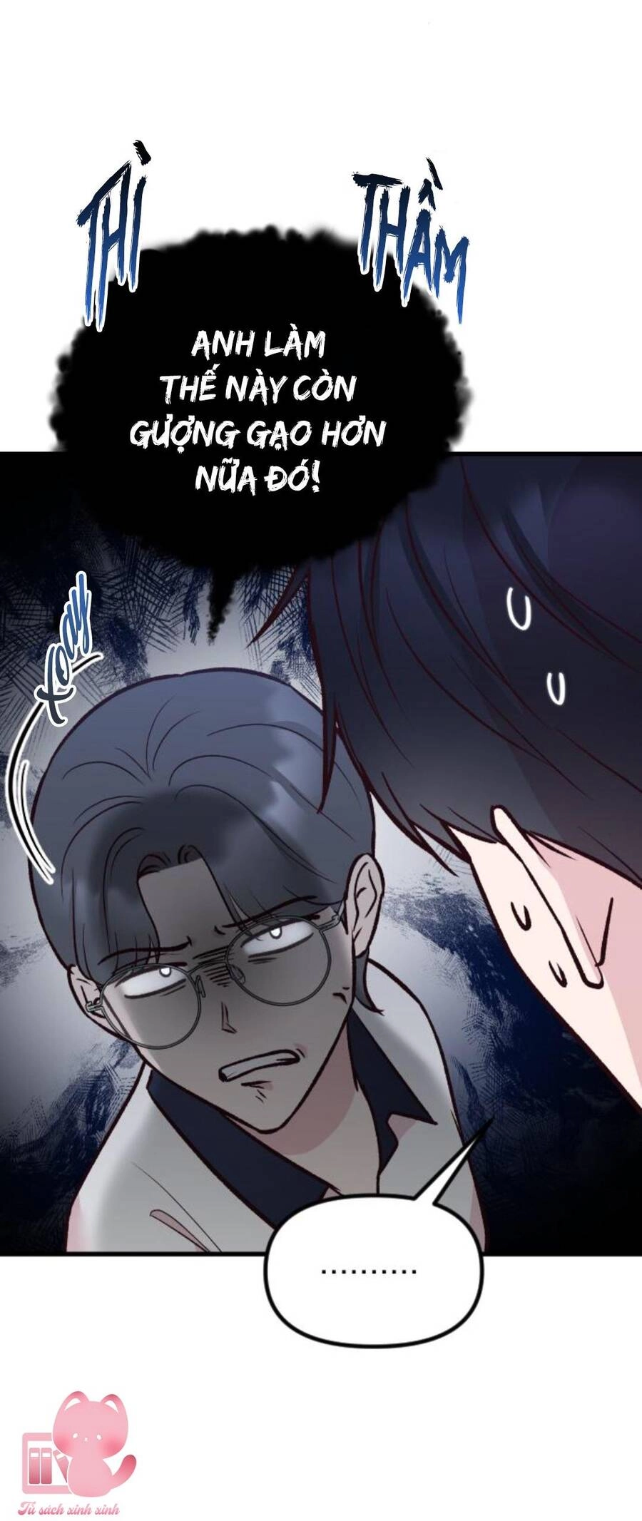 Tình Cờ Ta Gặp Nhau Chapter 28 - 52