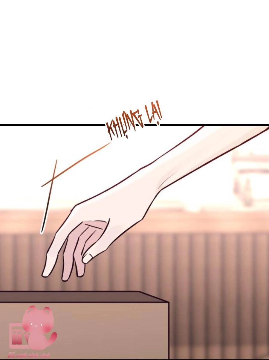 Tình Cờ Ta Gặp Nhau Chapter 28 - 56