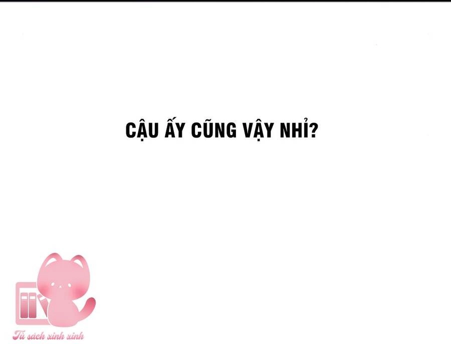 Tình Cờ Ta Gặp Nhau Chapter 28 - 57