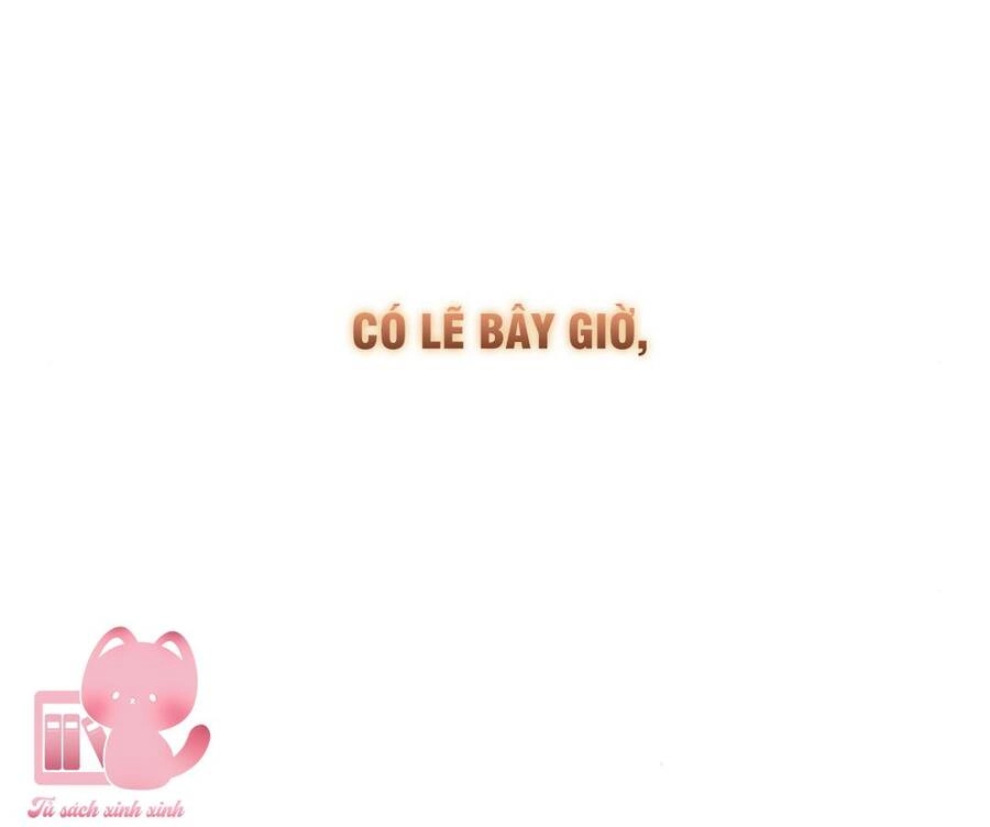 Tình Cờ Ta Gặp Nhau Chapter 28 - 62