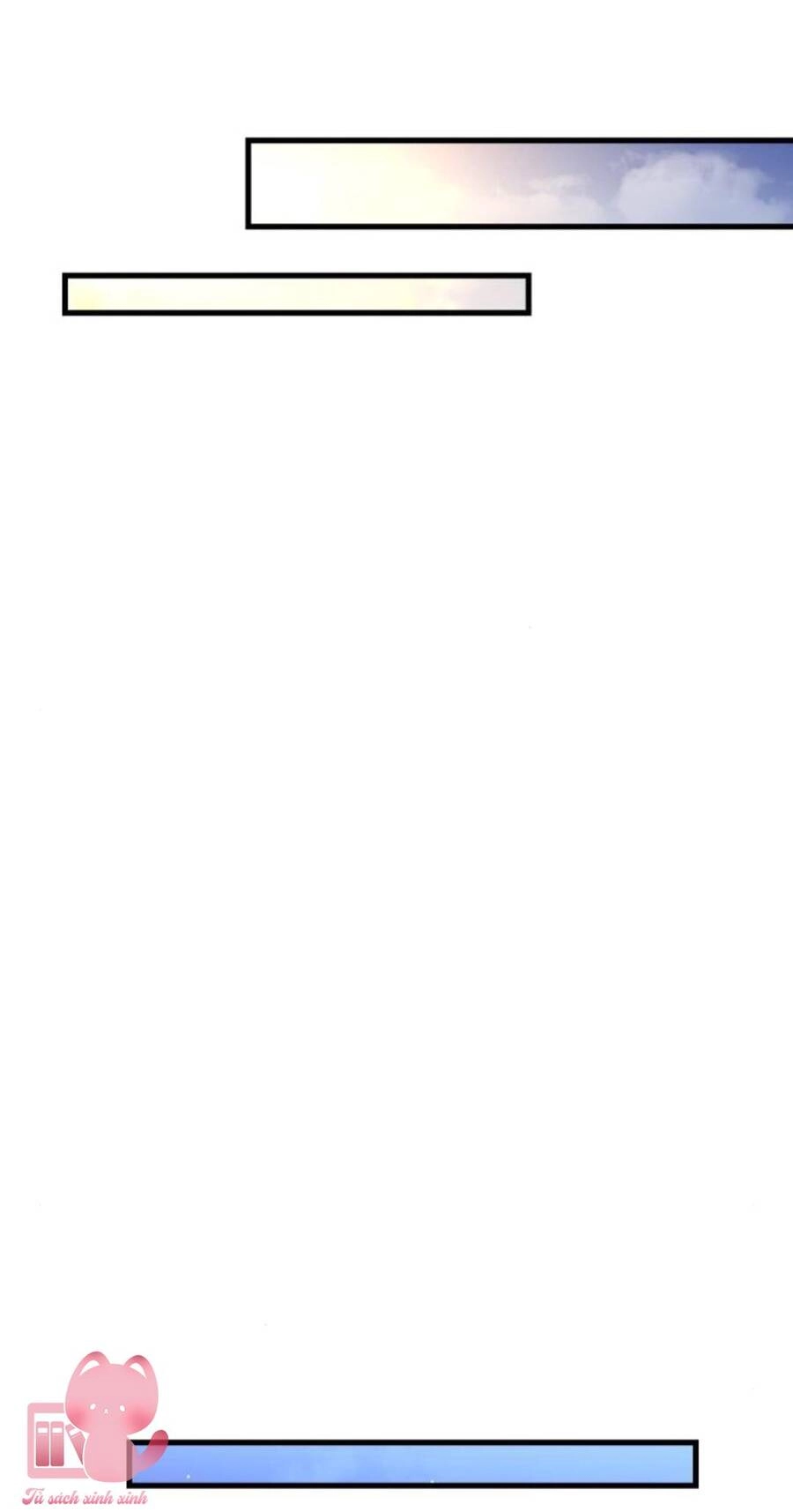 Tình Cờ Ta Gặp Nhau Chapter 28 - 64