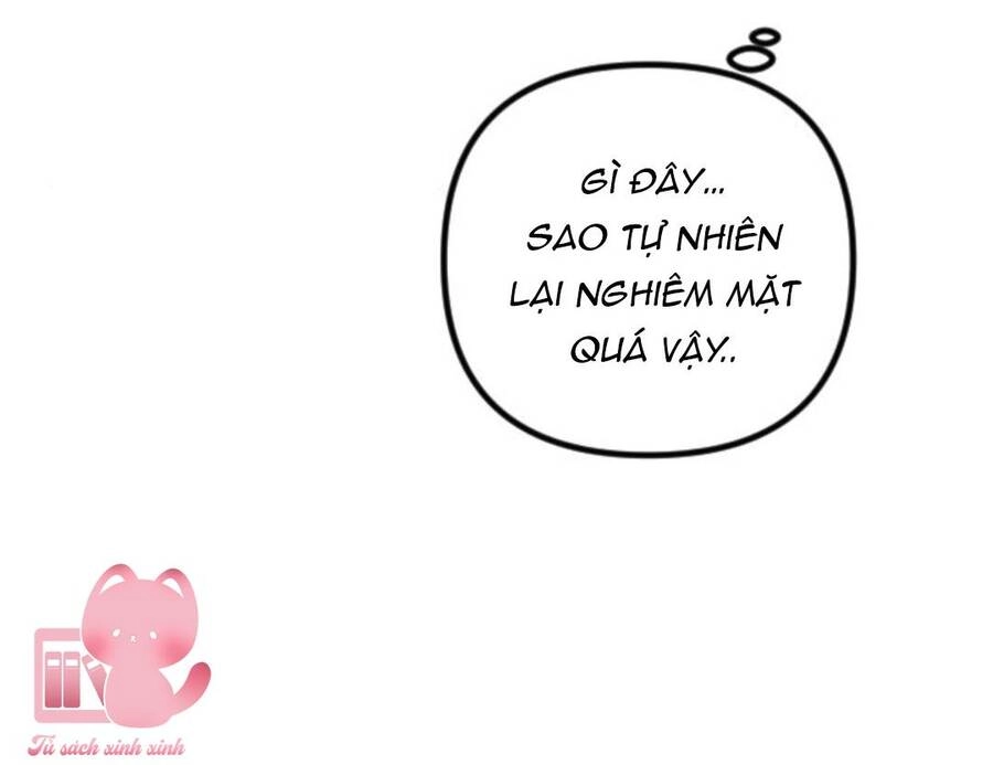 Tình Cờ Ta Gặp Nhau Chapter 28 - 71