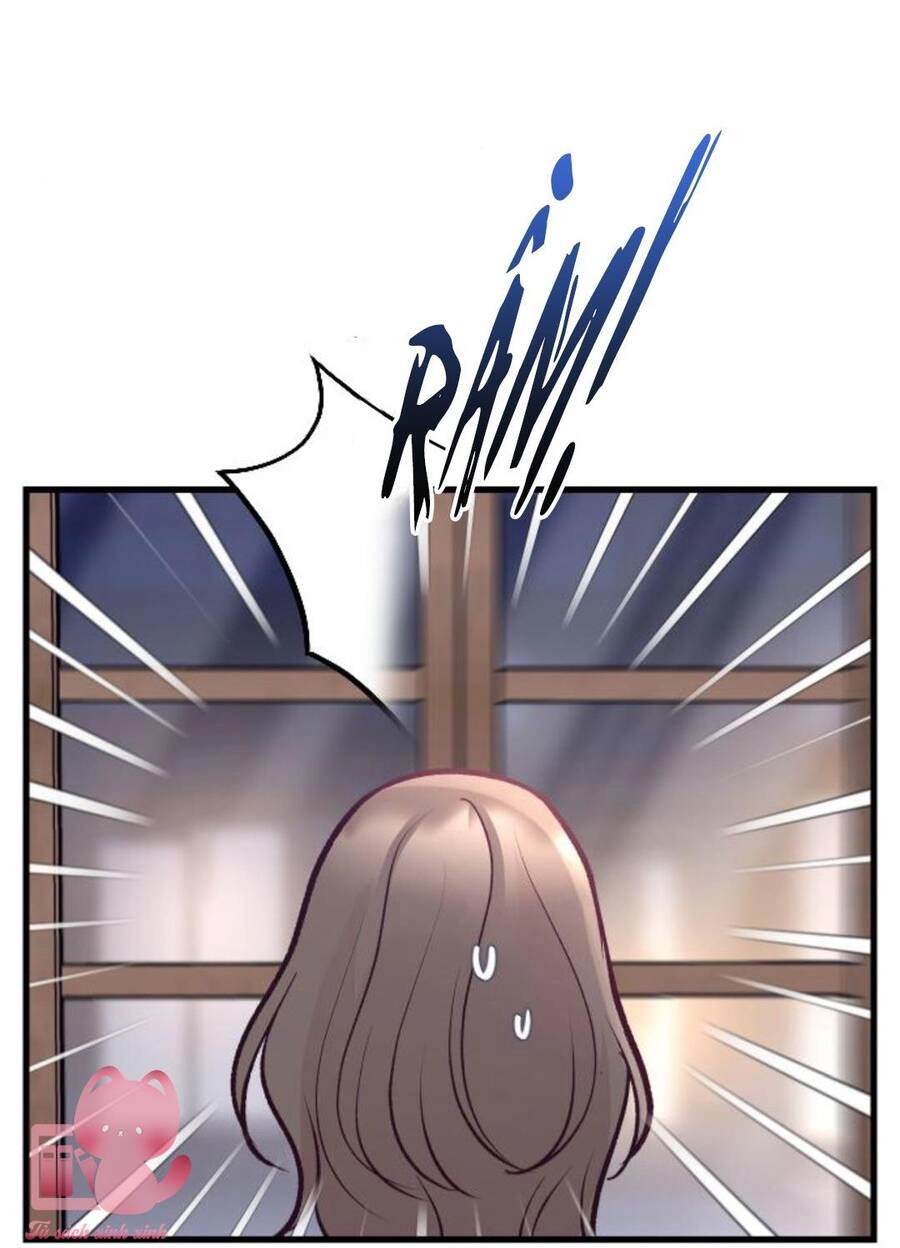 Tình Cờ Ta Gặp Nhau Chapter 28 - 75