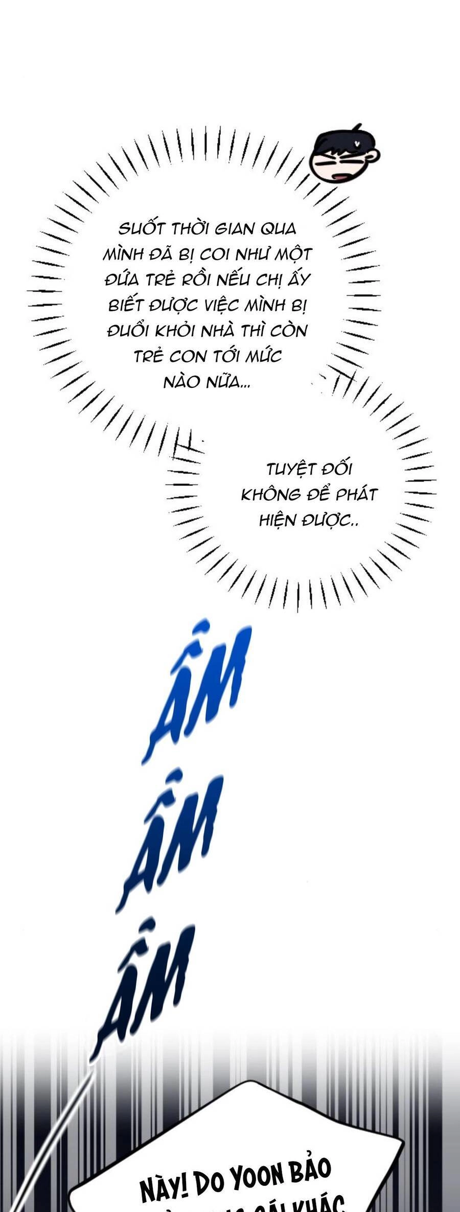 Tình Cờ Ta Gặp Nhau Chapter 28 - 79