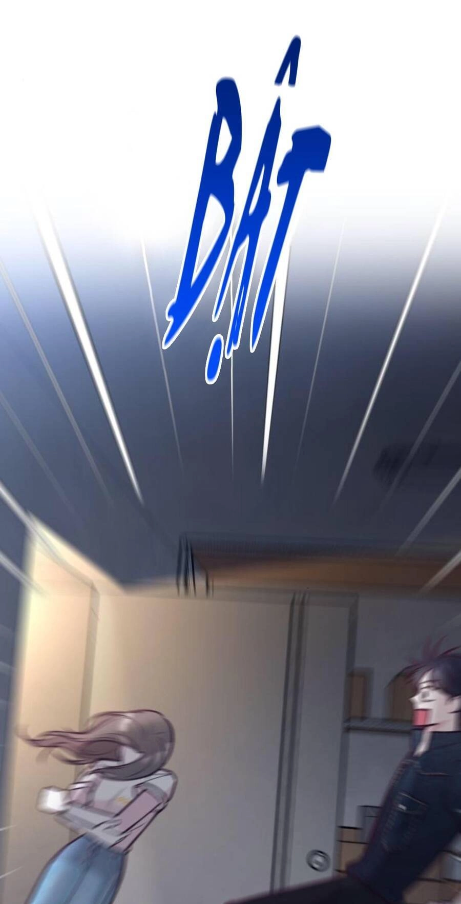 Tình Cờ Ta Gặp Nhau Chapter 28 - 83