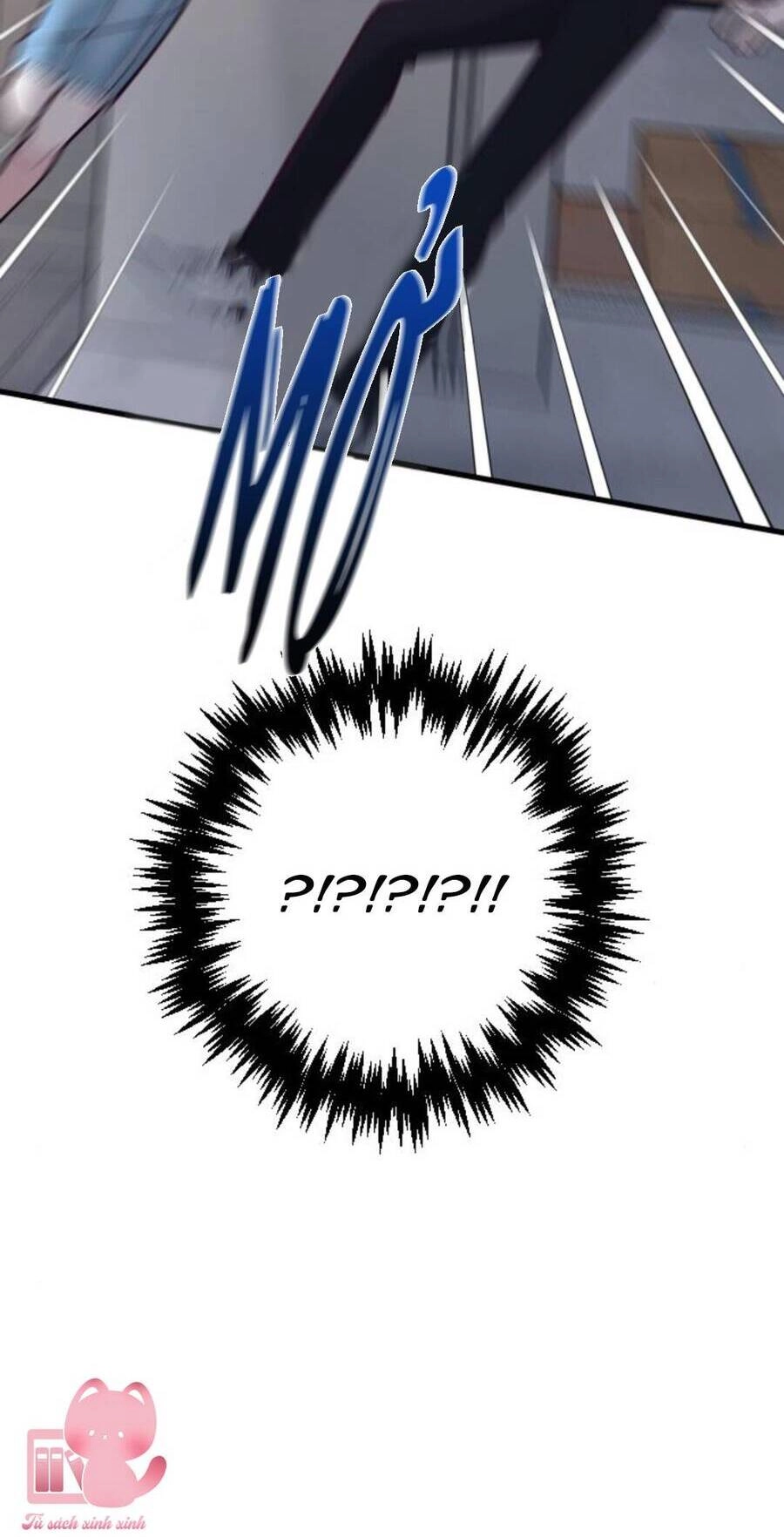 Tình Cờ Ta Gặp Nhau Chapter 28 - 84