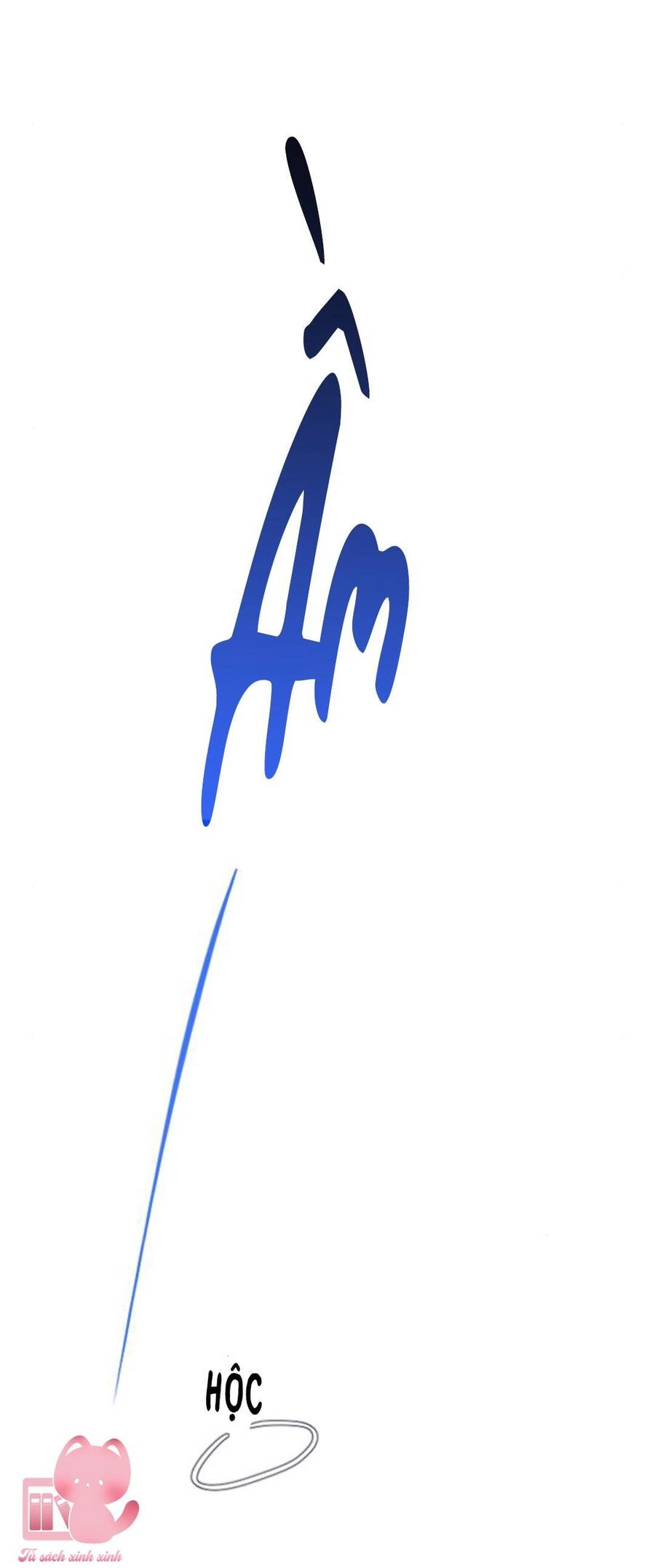 Tình Cờ Ta Gặp Nhau Chapter 28 - 86