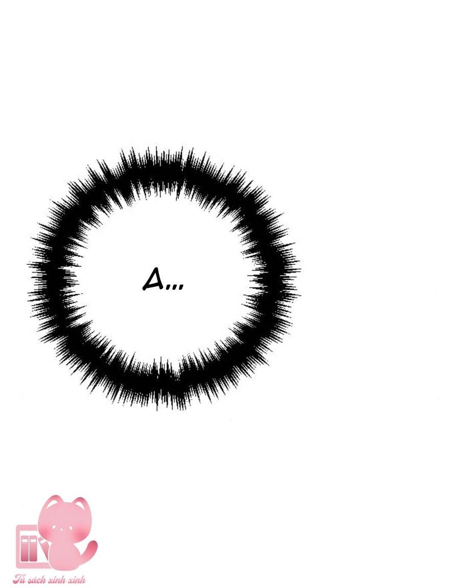 Tình Cờ Ta Gặp Nhau Chapter 28 - 93