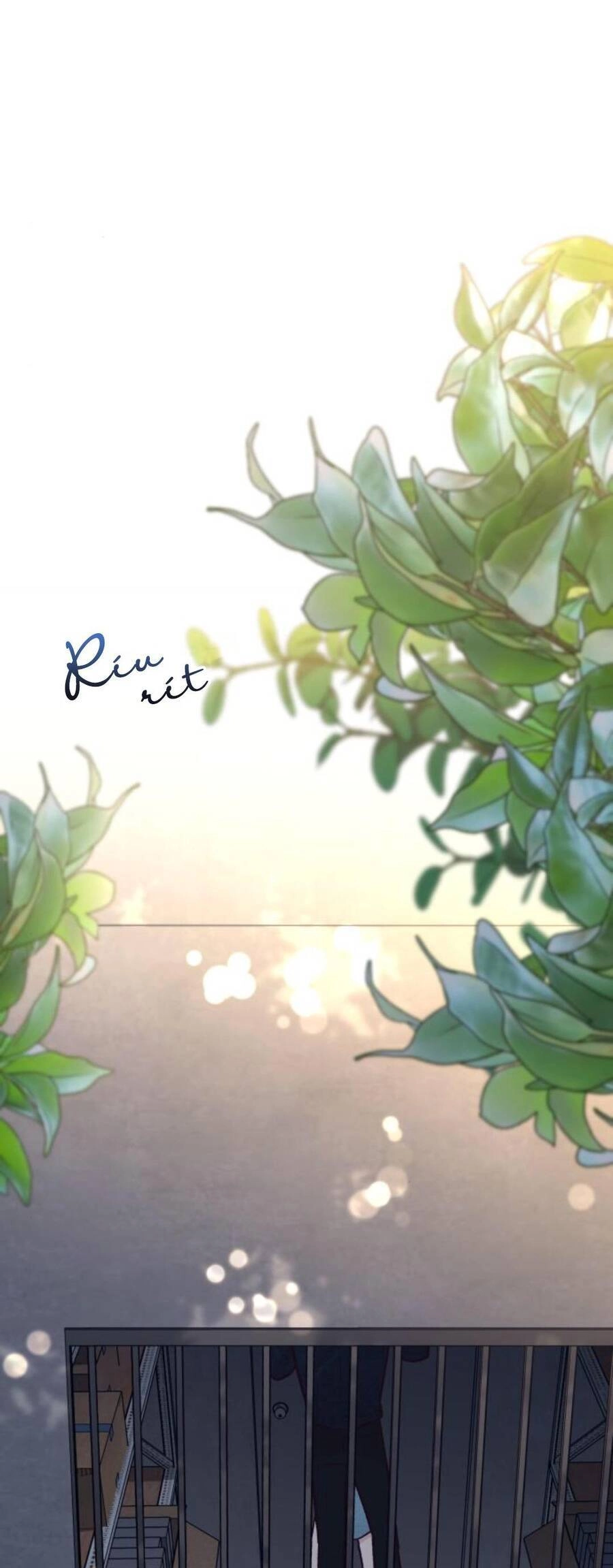 Tình Cờ Ta Gặp Nhau Chapter 28 - 94