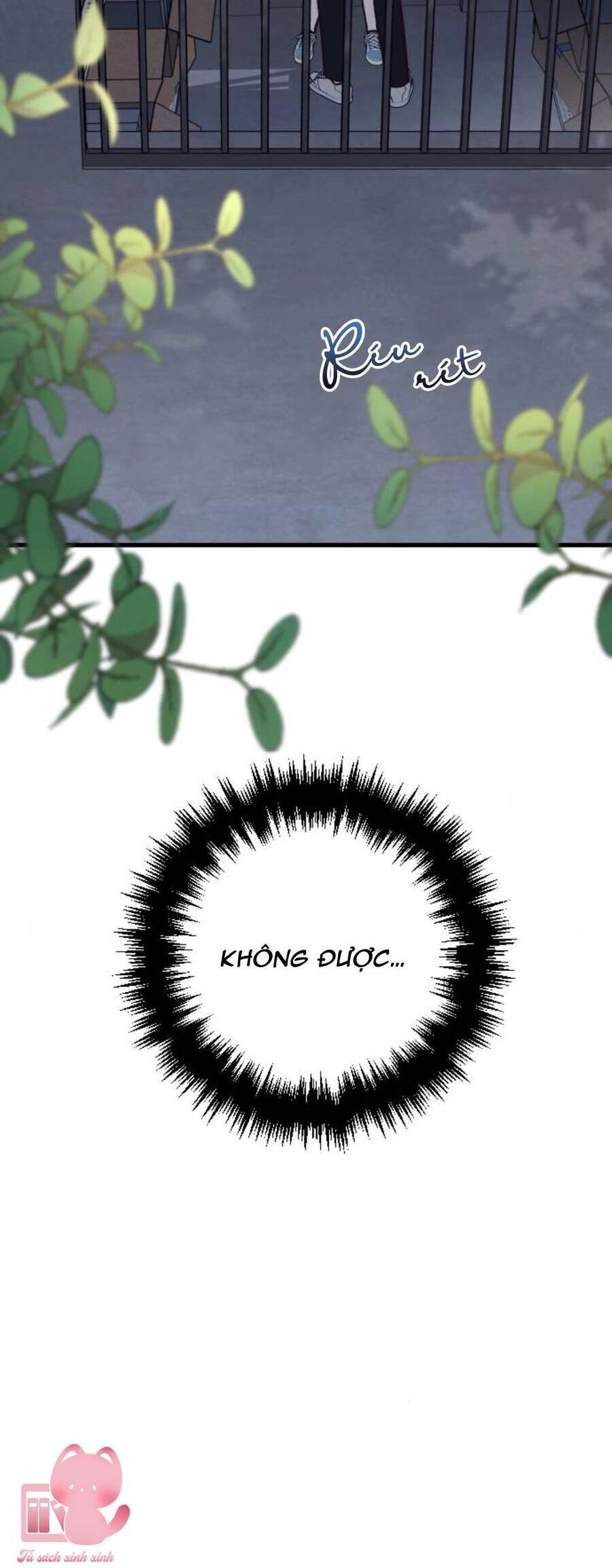 Tình Cờ Ta Gặp Nhau Chapter 28 - 95