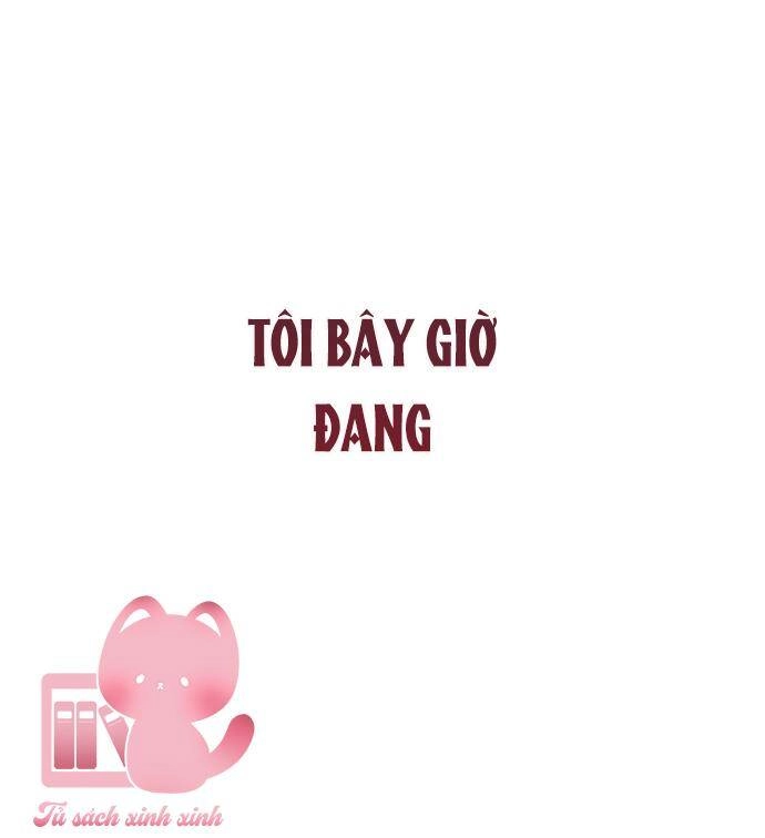 Tình Cờ Ta Gặp Nhau Chapter 1 - 7