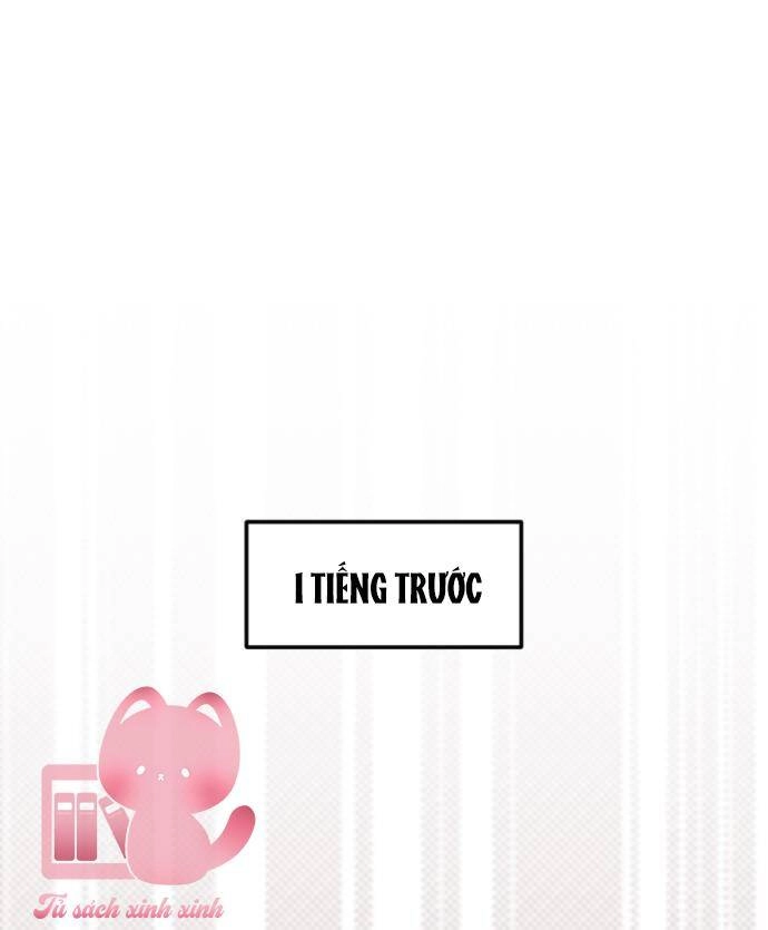 Tình Cờ Ta Gặp Nhau Chapter 1 - 11