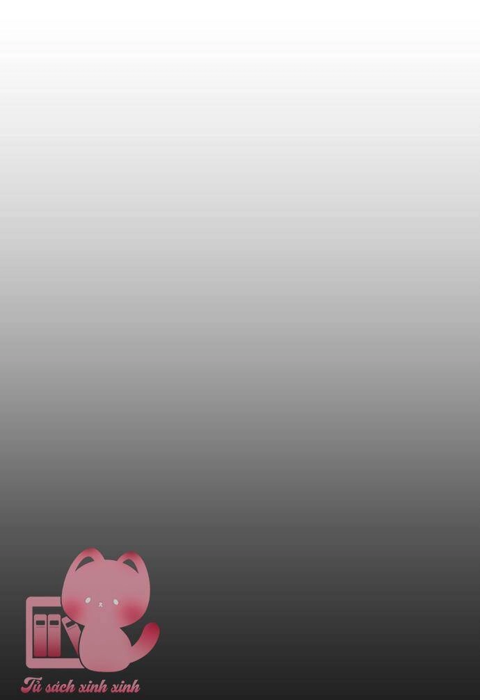 Tình Cờ Ta Gặp Nhau Chapter 1 - 21