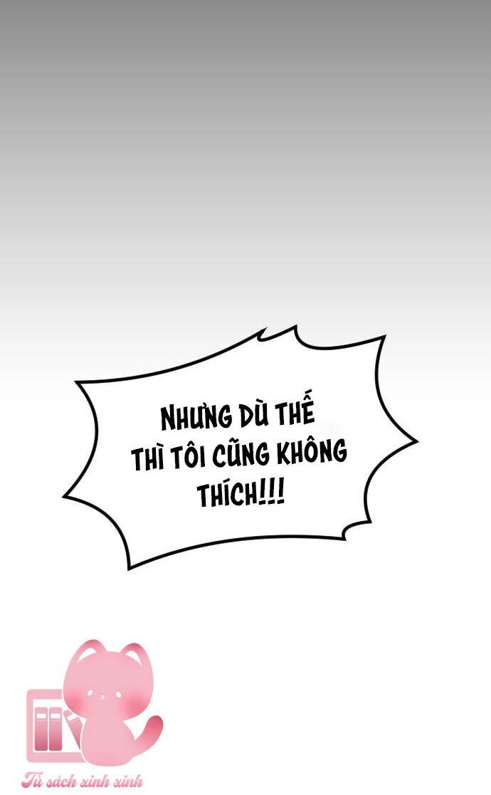 Tình Cờ Ta Gặp Nhau Chapter 1 - 29