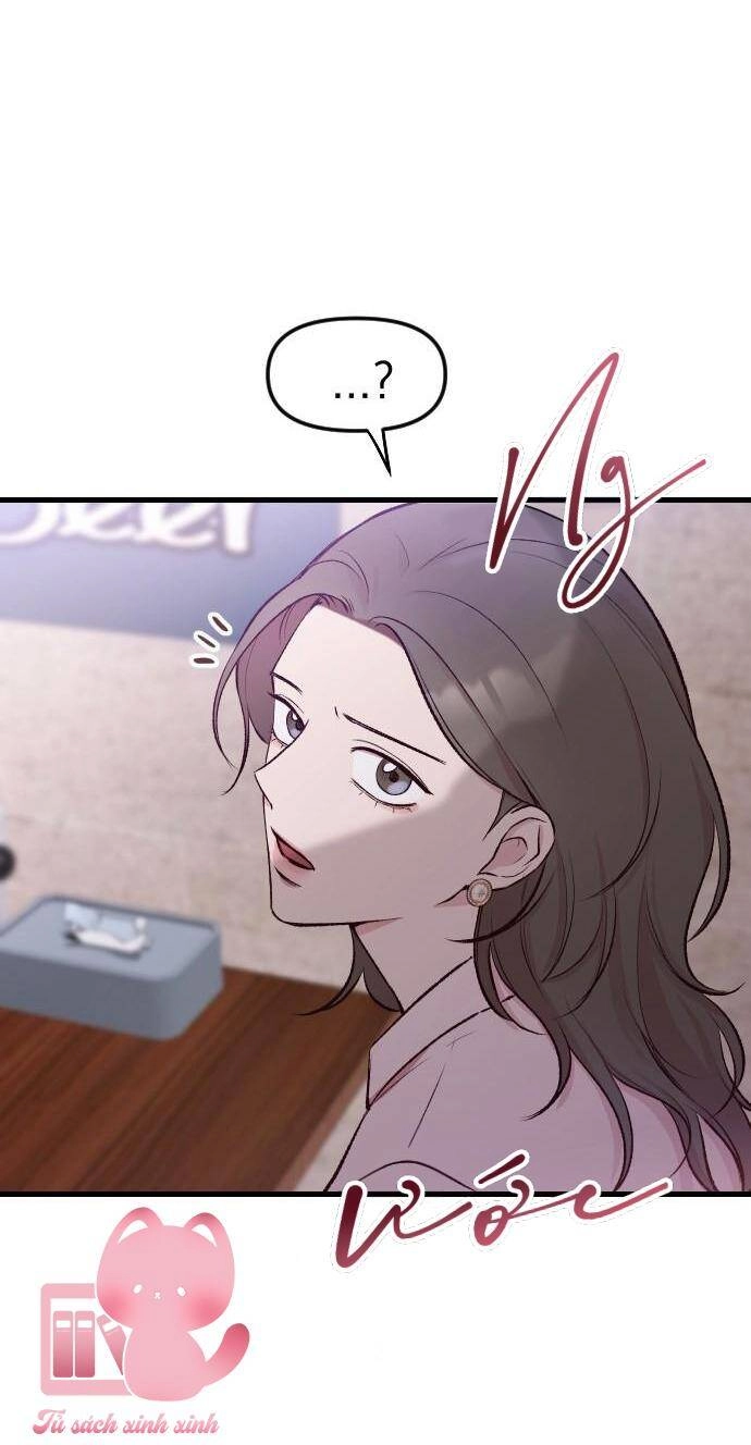 Tình Cờ Ta Gặp Nhau Chapter 1 - 44