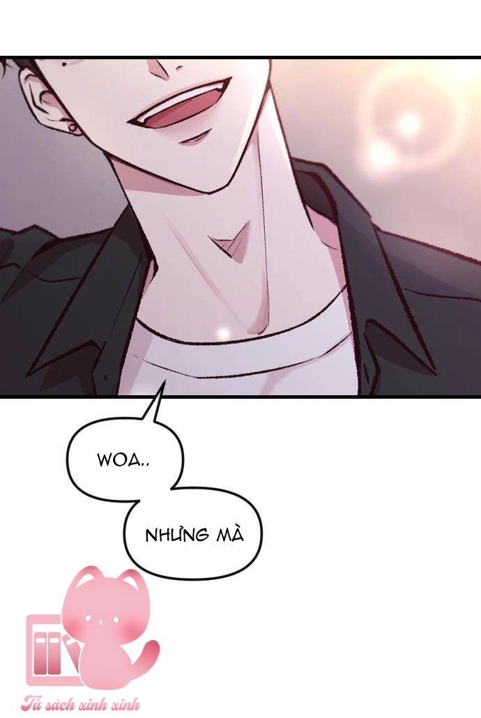 Tình Cờ Ta Gặp Nhau Chapter 1 - 46