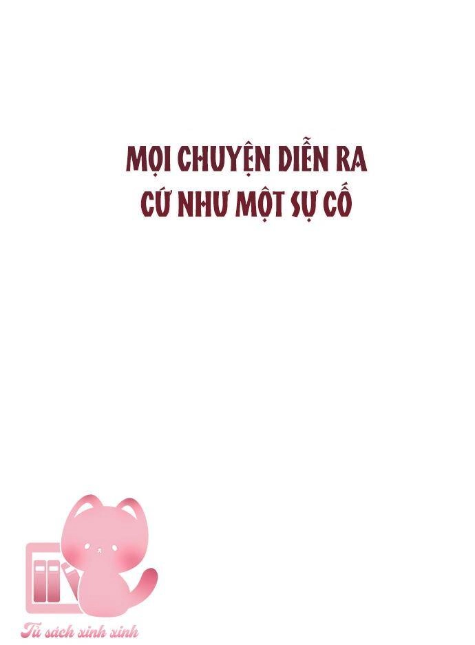 Tình Cờ Ta Gặp Nhau Chapter 1 - 47