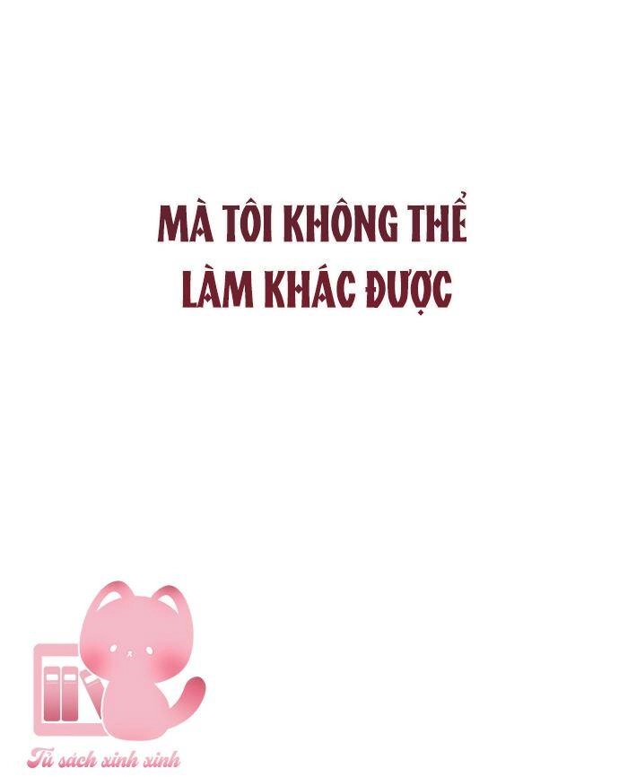 Tình Cờ Ta Gặp Nhau Chapter 1 - 49