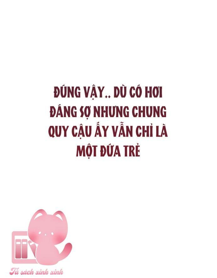 Tình Cờ Ta Gặp Nhau Chapter 1 - 63