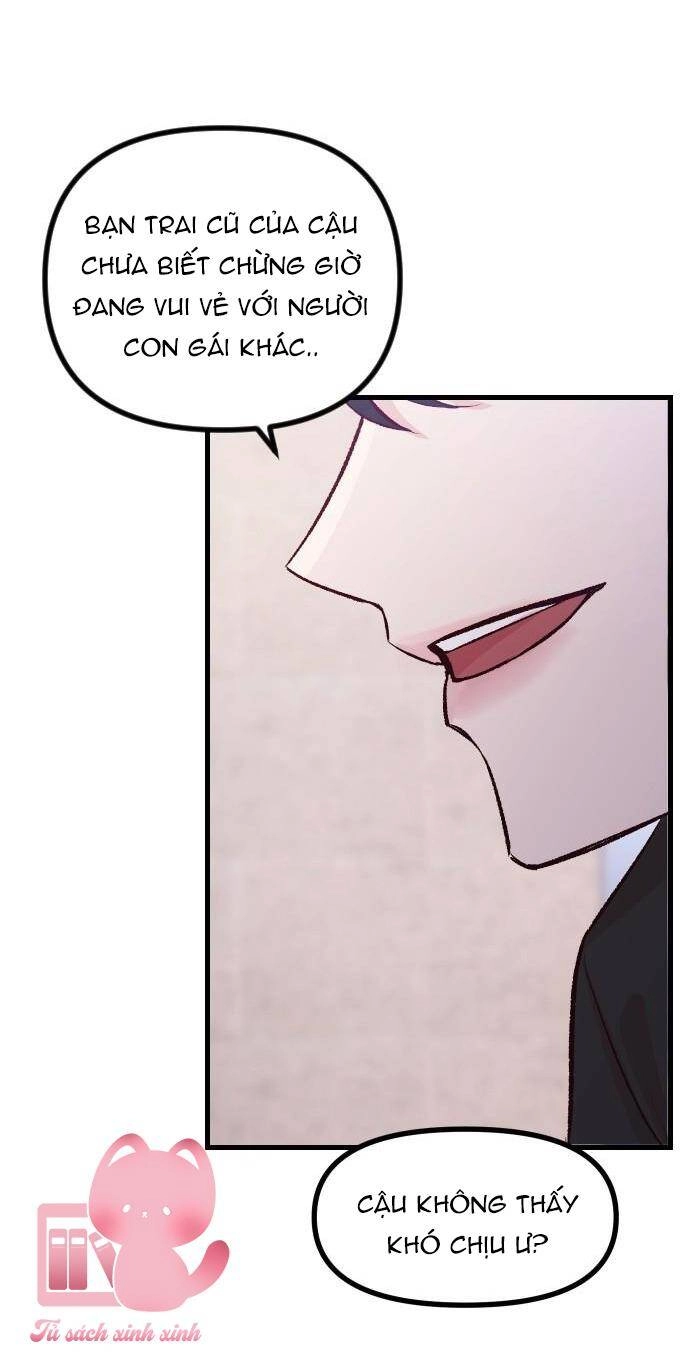 Tình Cờ Ta Gặp Nhau Chapter 1 - 66