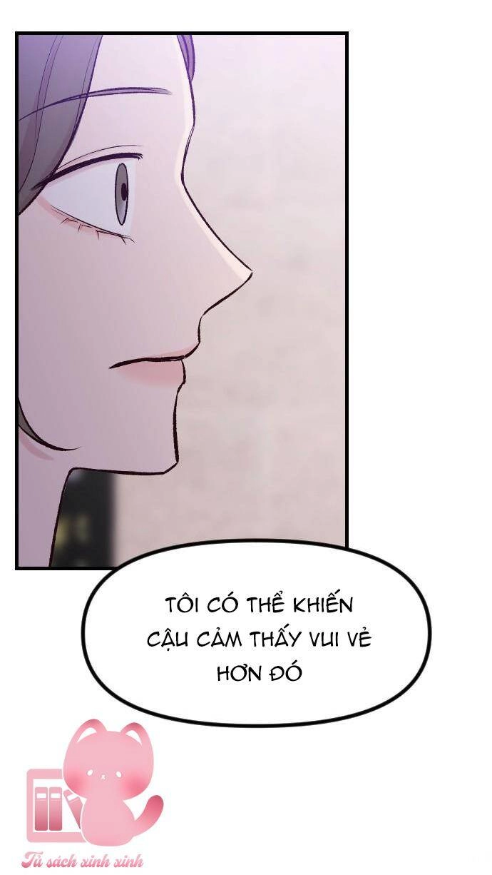 Tình Cờ Ta Gặp Nhau Chapter 1 - 67