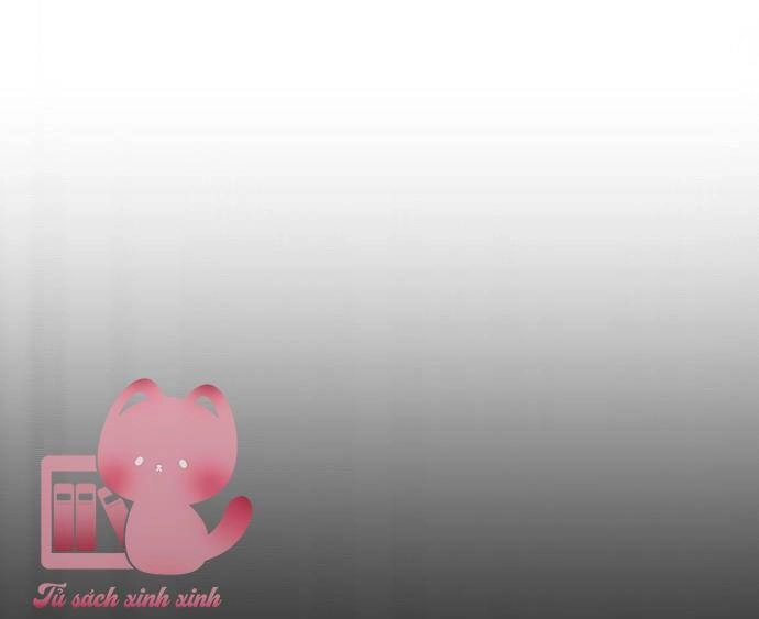 Tình Cờ Ta Gặp Nhau Chapter 1 - 68