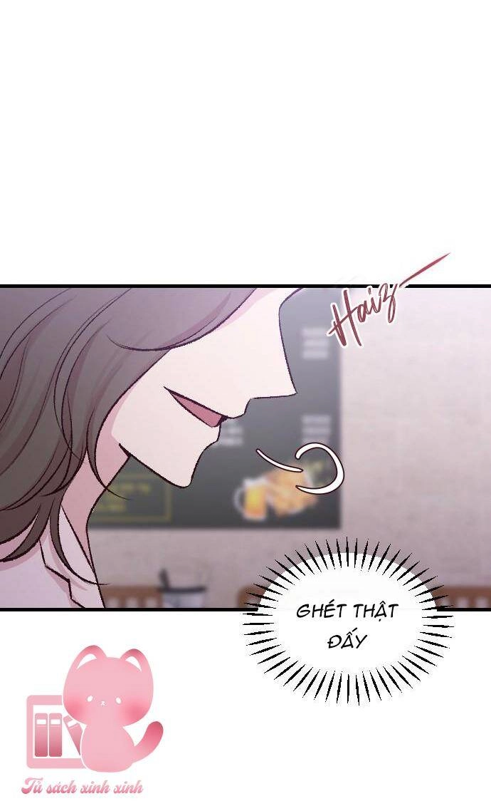 Tình Cờ Ta Gặp Nhau Chapter 1 - 70