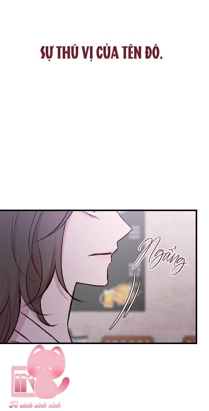 Tình Cờ Ta Gặp Nhau Chapter 1 - 71