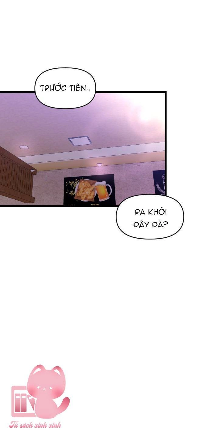 Tình Cờ Ta Gặp Nhau Chapter 1 - 74