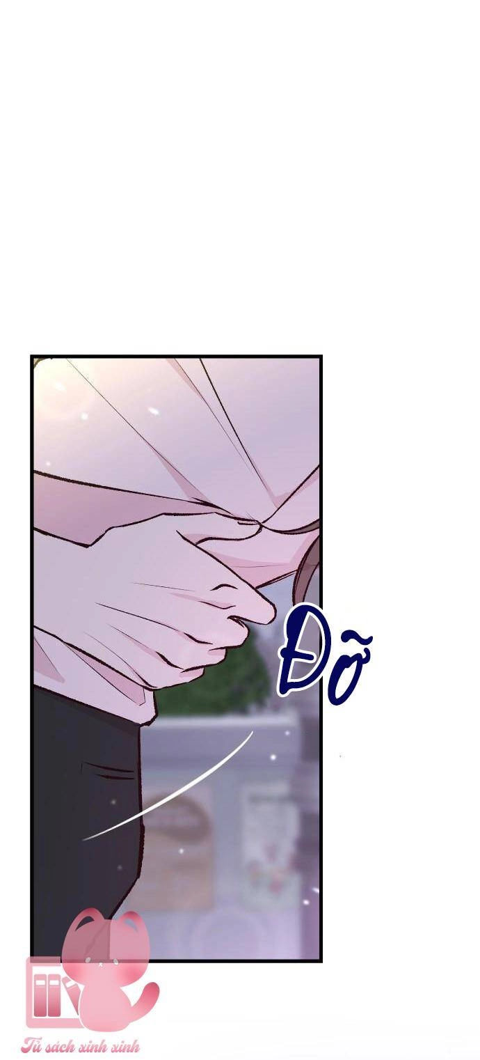 Tình Cờ Ta Gặp Nhau Chapter 1 - 87