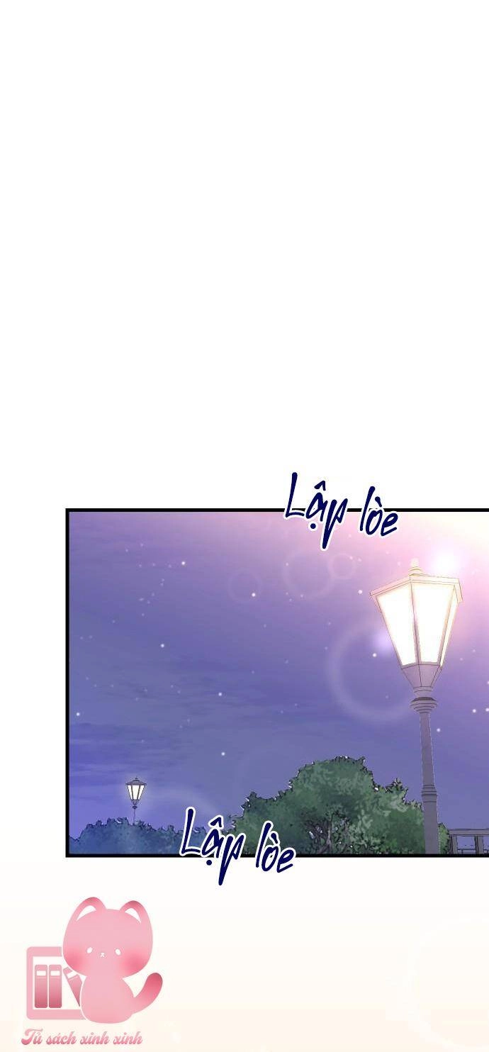 Tình Cờ Ta Gặp Nhau Chapter 1 - 89