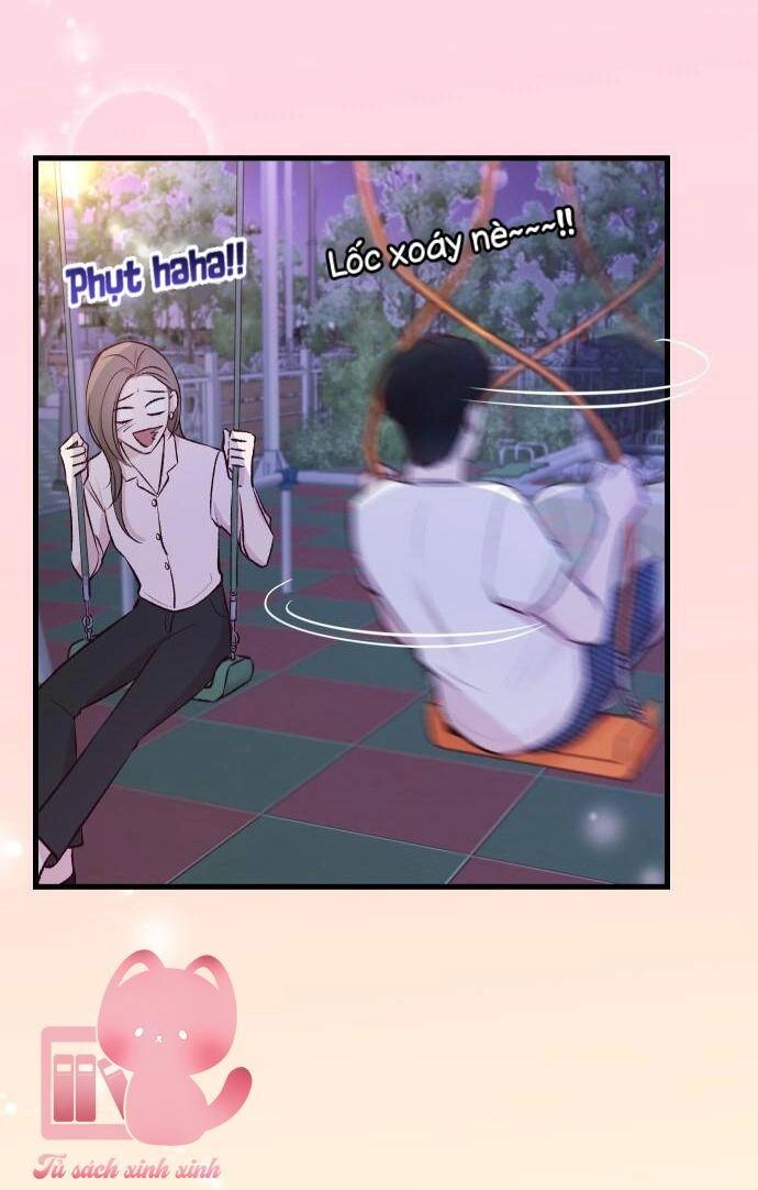 Tình Cờ Ta Gặp Nhau Chapter 1 - 92