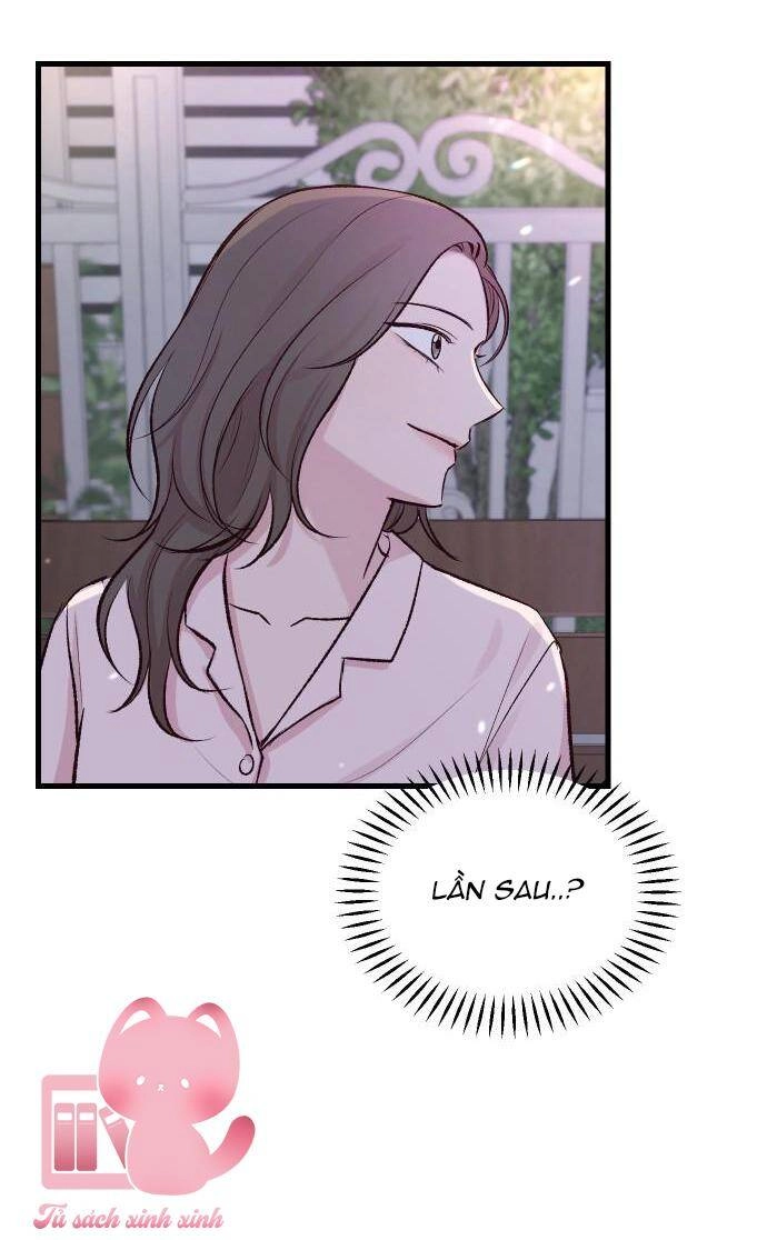 Tình Cờ Ta Gặp Nhau Chapter 1 - 98