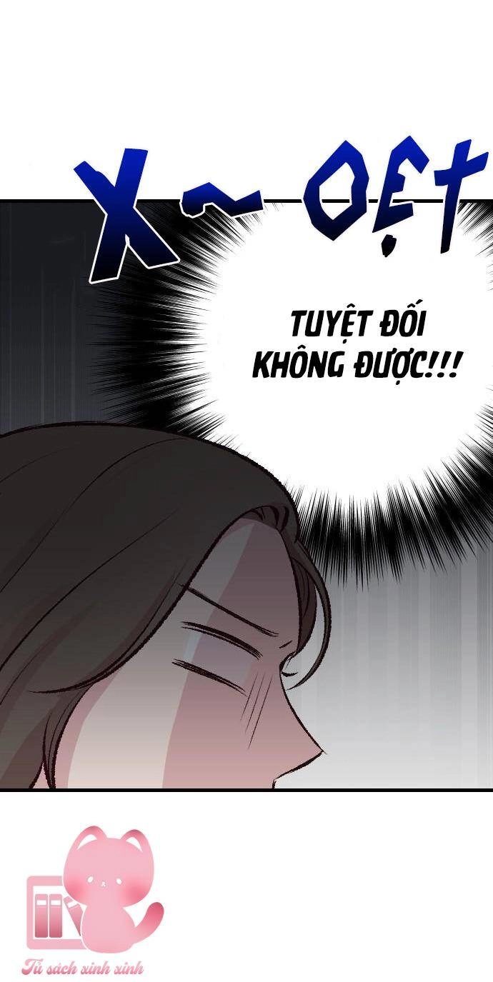 Tình Cờ Ta Gặp Nhau Chapter 1 - 100