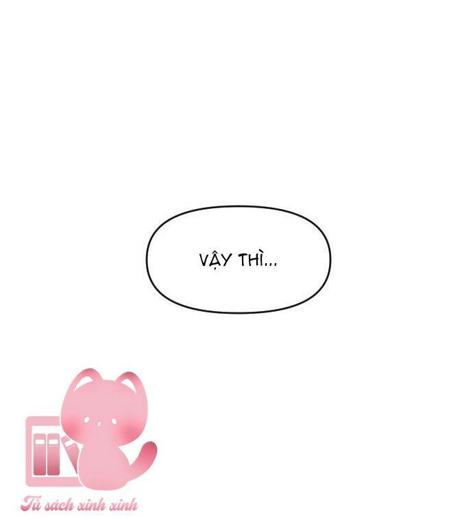 Tình Cờ Ta Gặp Nhau Chapter 1 - 105