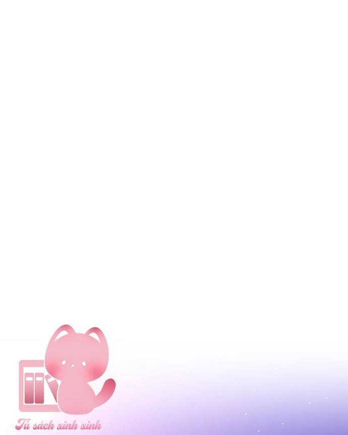 Tình Cờ Ta Gặp Nhau Chapter 1 - 108