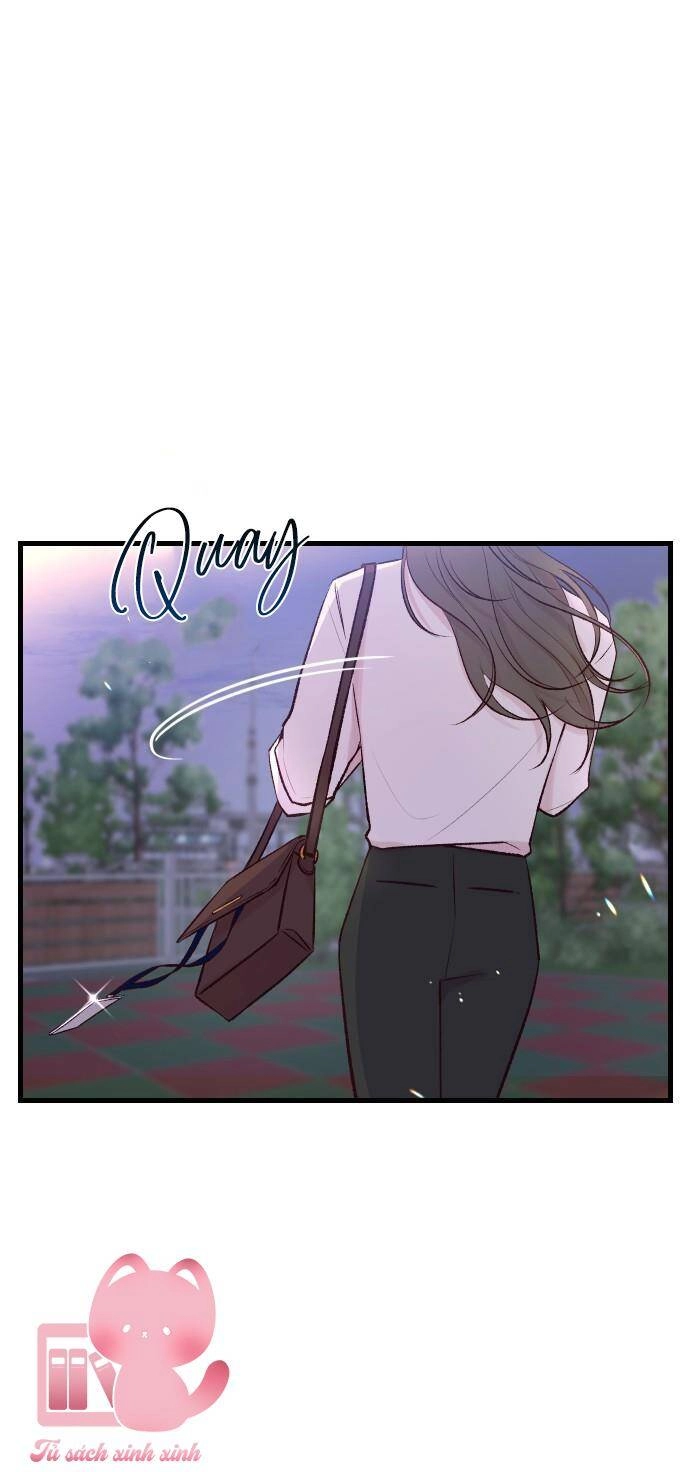 Tình Cờ Ta Gặp Nhau Chapter 1 - 114