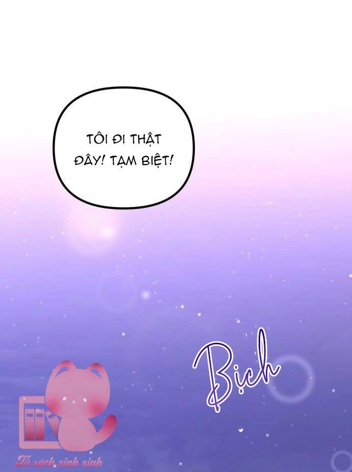 Tình Cờ Ta Gặp Nhau Chapter 1 - 119