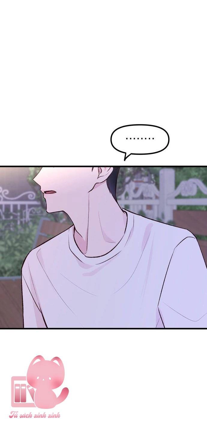 Tình Cờ Ta Gặp Nhau Chapter 1 - 121