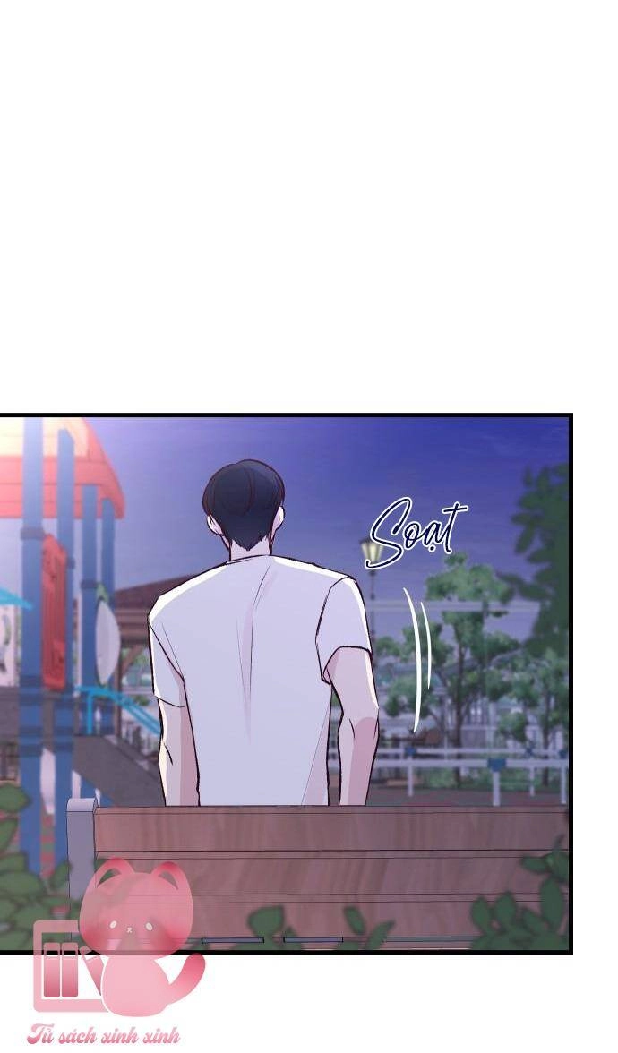 Tình Cờ Ta Gặp Nhau Chapter 1 - 123