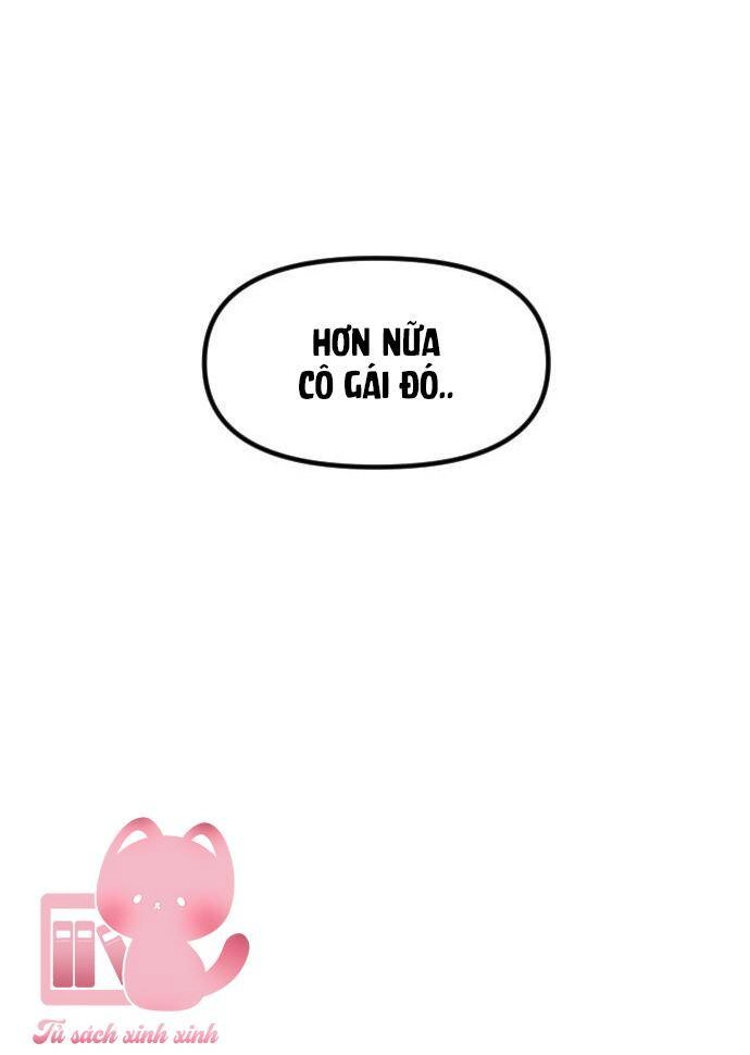 Tình Cờ Ta Gặp Nhau Chapter 1 - 138