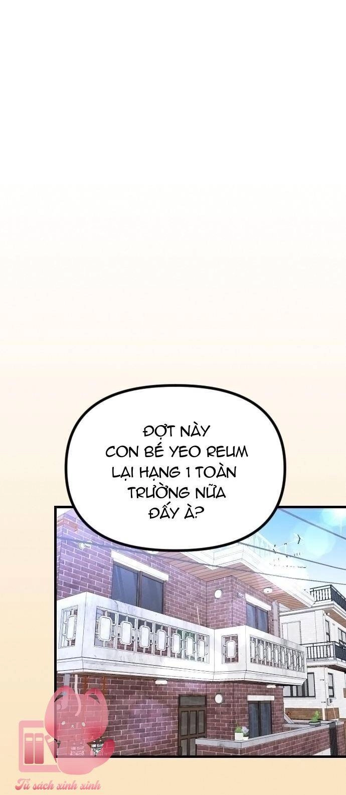 Tình Cờ Ta Gặp Nhau Chapter 2 - 3