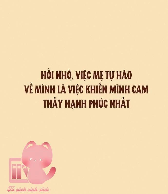 Tình Cờ Ta Gặp Nhau Chapter 2 - 6