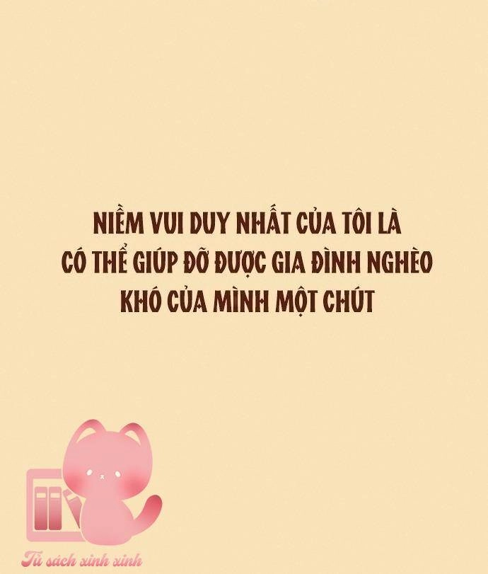 Tình Cờ Ta Gặp Nhau Chapter 2 - 10