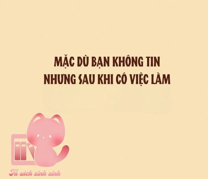 Tình Cờ Ta Gặp Nhau Chapter 2 - 12
